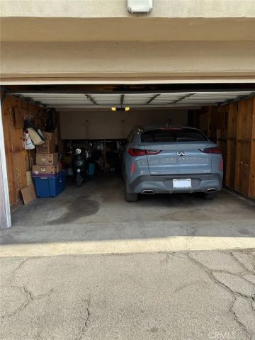 1900 W Glenoaks F, Anaheim, CA 92801