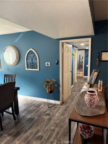 1900 W Glenoaks F, Anaheim, CA 92801