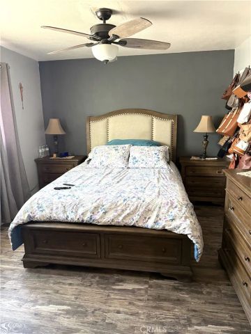 1900 W Glenoaks F, Anaheim, CA 92801