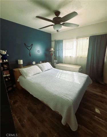 1900 W Glenoaks F, Anaheim, CA 92801