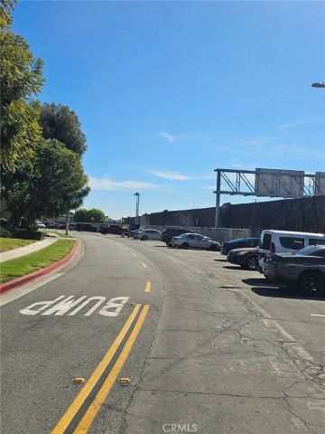 1900 W Glenoaks F, Anaheim, CA 92801