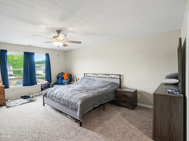 173 Rising Sun Ct, Shepherdsville, KY 40165