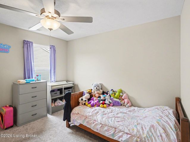 173 Rising Sun Ct, Shepherdsville, KY 40165