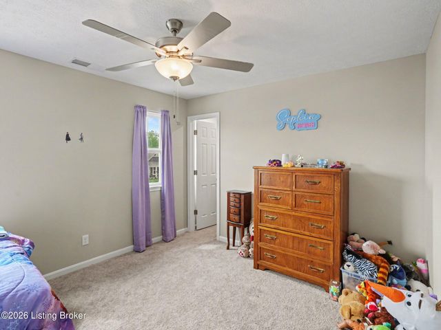 173 Rising Sun Ct, Shepherdsville, KY 40165