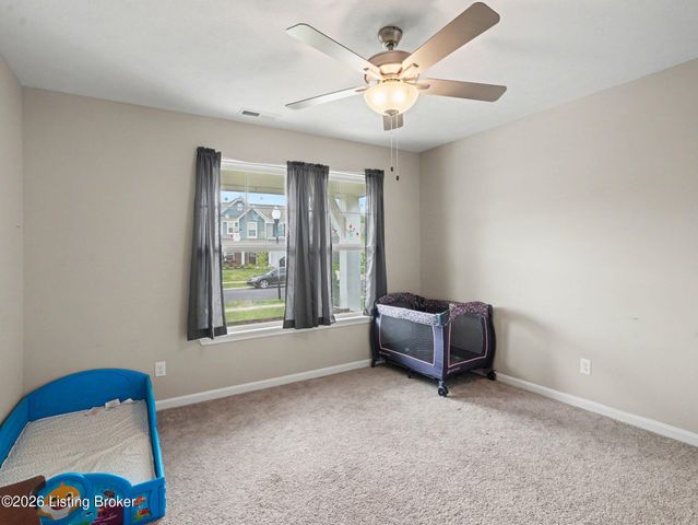 173 Rising Sun Ct, Shepherdsville, KY 40165