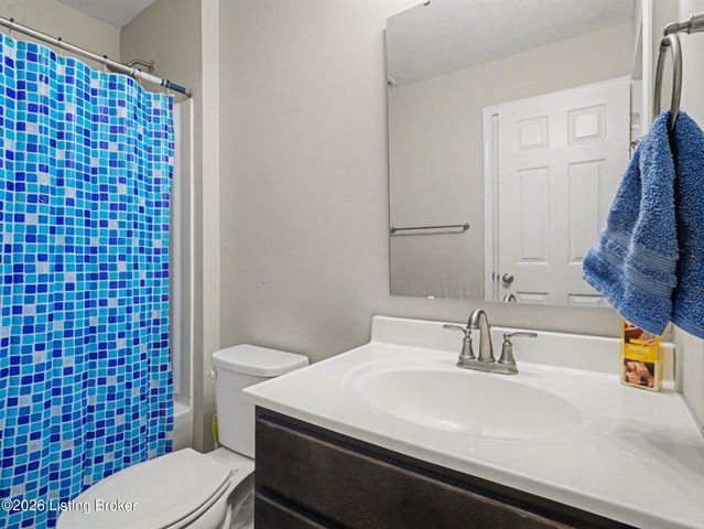 173 Rising Sun Ct, Shepherdsville, KY 40165