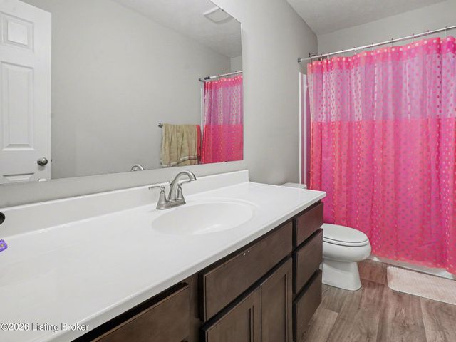 173 Rising Sun Ct, Shepherdsville, KY 40165