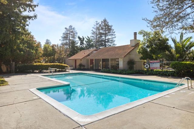 715 Quetta Avenue B, Sunnyvale, CA 94087