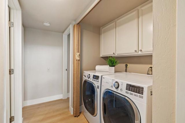 715 Quetta Avenue B, Sunnyvale, CA 94087