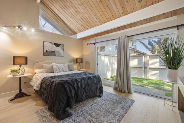 715 Quetta Avenue B, Sunnyvale, CA 94087