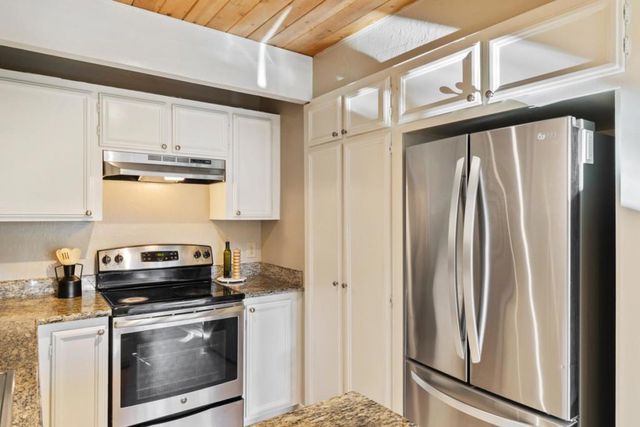 715 Quetta Avenue B, Sunnyvale, CA 94087