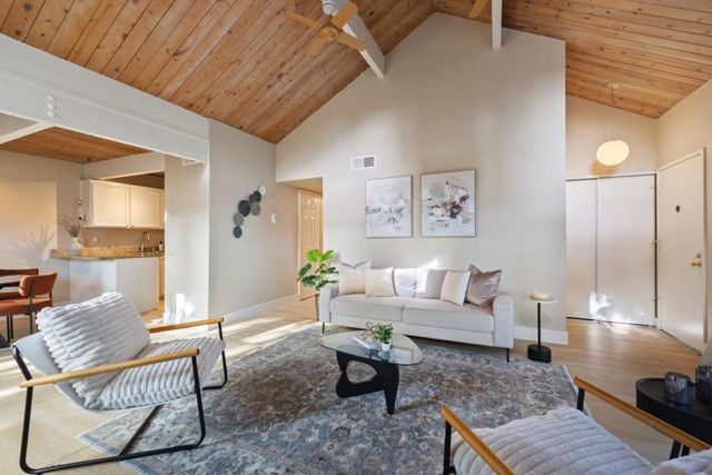 715 Quetta Avenue B, Sunnyvale, CA 94087