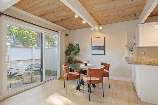 715 Quetta Avenue B, Sunnyvale, CA 94087