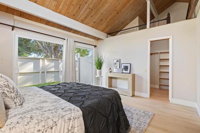 715 Quetta Avenue B, Sunnyvale, CA 94087