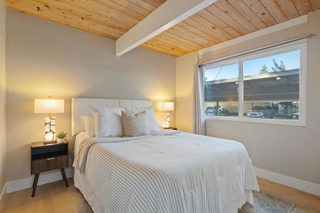 715 Quetta Avenue B, Sunnyvale, CA 94087