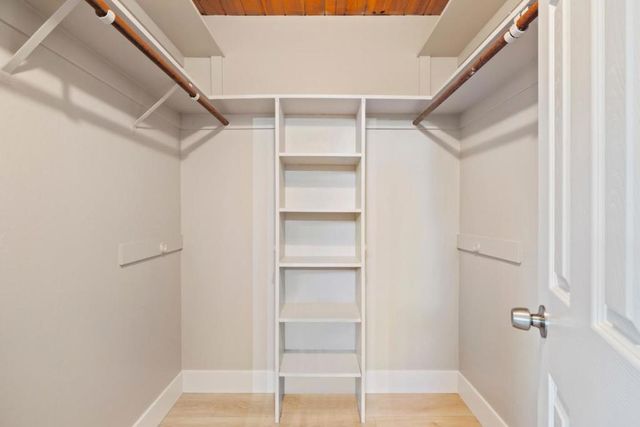 715 Quetta Avenue B, Sunnyvale, CA 94087