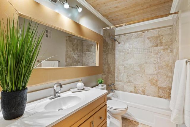 715 Quetta Avenue B, Sunnyvale, CA 94087