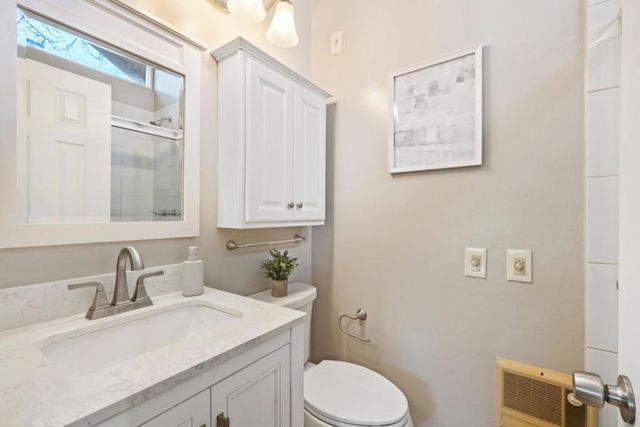 715 Quetta Avenue B, Sunnyvale, CA 94087