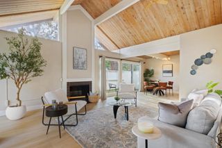 715 Quetta Avenue B, Sunnyvale, CA 94087