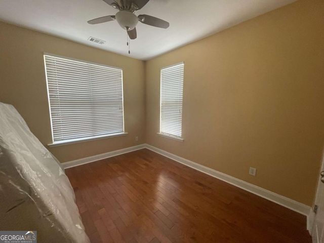 6035 Brookside Oak Circle, Norcross, GA 30093