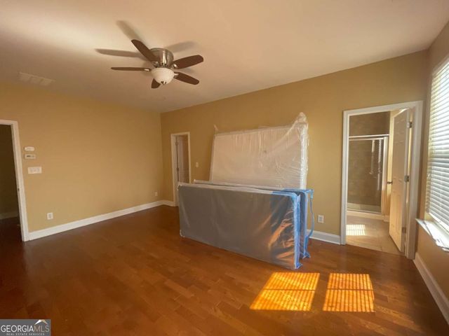 6035 Brookside Oak Circle, Norcross, GA 30093