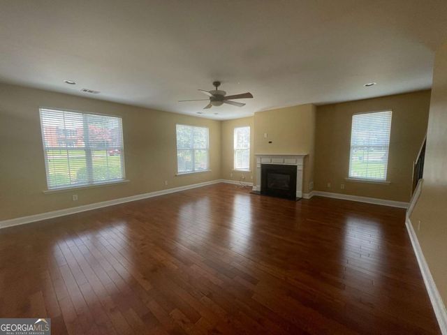 6035 Brookside Oak Circle, Norcross, GA 30093