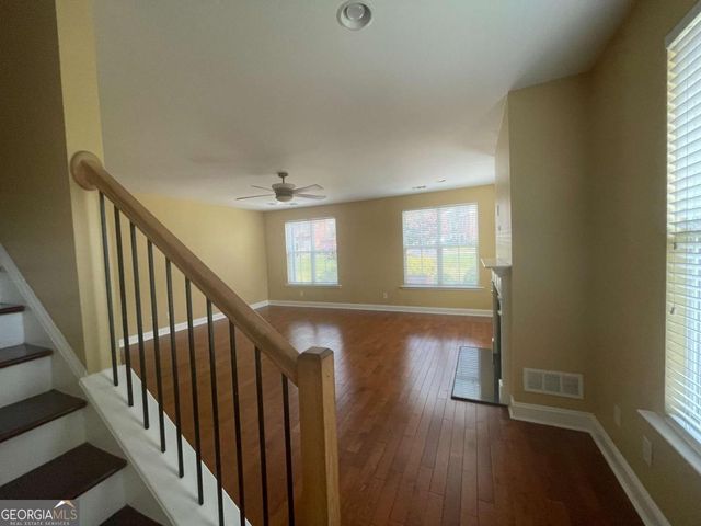 6035 Brookside Oak Circle, Norcross, GA 30093