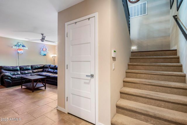 6990 E 6TH Street 1022, Scottsdale, AZ 85251