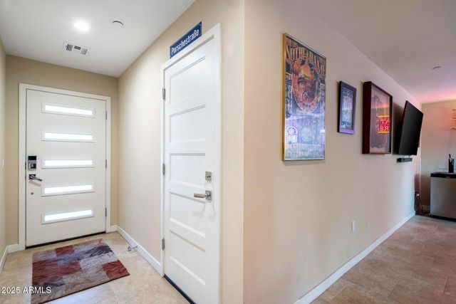 6990 E 6TH Street 1022, Scottsdale, AZ 85251