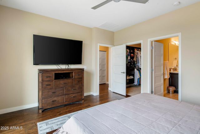 6990 E 6TH Street 1022, Scottsdale, AZ 85251