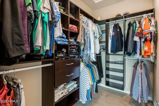 6990 E 6TH Street 1022, Scottsdale, AZ 85251