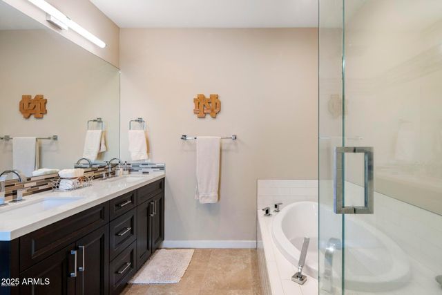 6990 E 6TH Street 1022, Scottsdale, AZ 85251