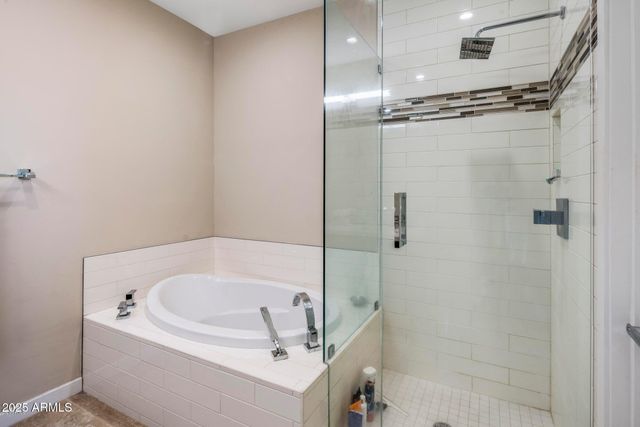 6990 E 6TH Street 1022, Scottsdale, AZ 85251