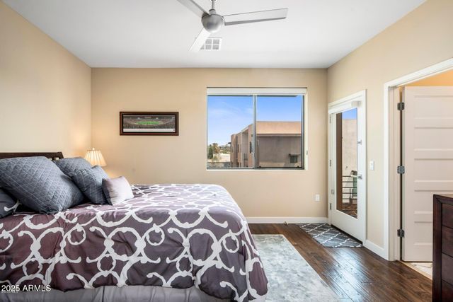 6990 E 6TH Street 1022, Scottsdale, AZ 85251