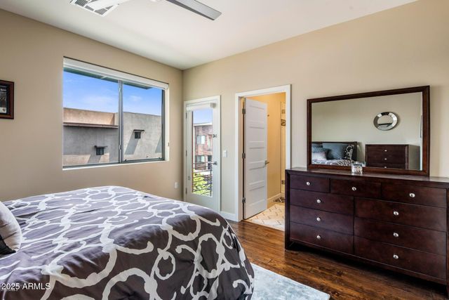 6990 E 6TH Street 1022, Scottsdale, AZ 85251