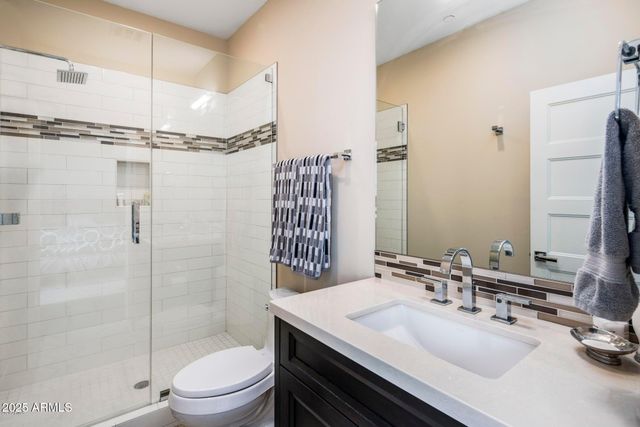 6990 E 6TH Street 1022, Scottsdale, AZ 85251