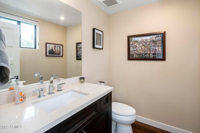 6990 E 6TH Street 1022, Scottsdale, AZ 85251