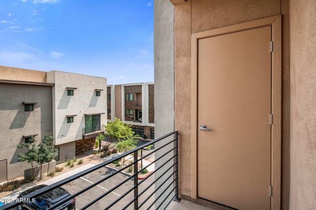 6990 E 6TH Street 1022, Scottsdale, AZ 85251