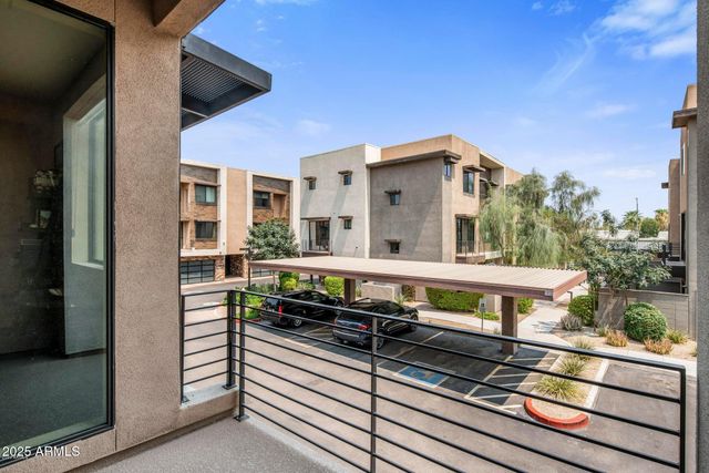 6990 E 6TH Street 1022, Scottsdale, AZ 85251