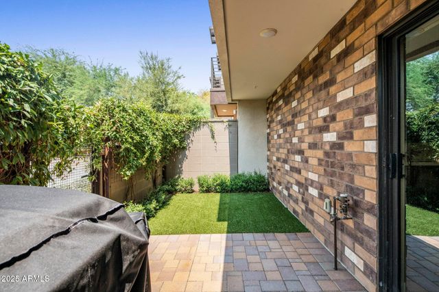 6990 E 6TH Street 1022, Scottsdale, AZ 85251
