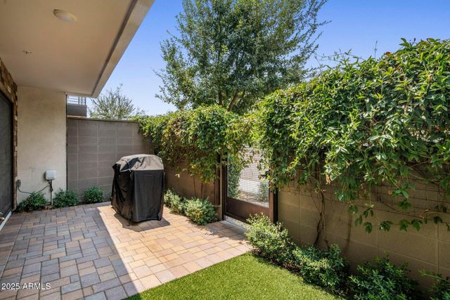 6990 E 6TH Street 1022, Scottsdale, AZ 85251