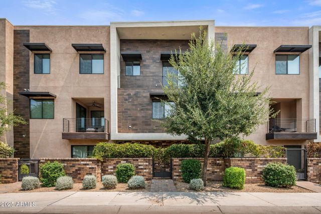 6990 E 6TH Street 1022, Scottsdale, AZ 85251