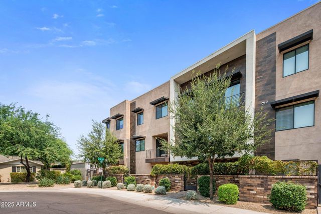 6990 E 6TH Street 1022, Scottsdale, AZ 85251