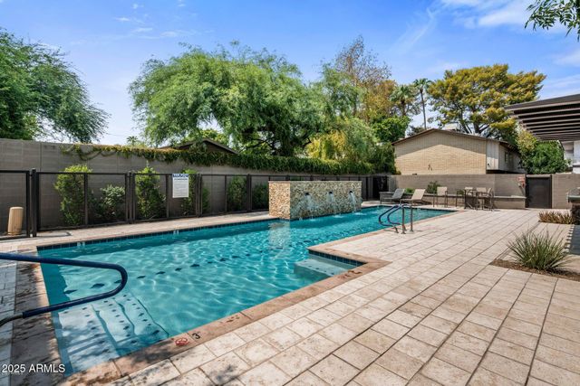 6990 E 6TH Street 1022, Scottsdale, AZ 85251