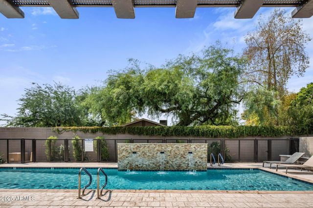 6990 E 6TH Street 1022, Scottsdale, AZ 85251