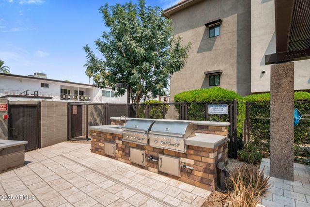 6990 E 6TH Street 1022, Scottsdale, AZ 85251