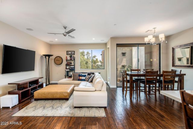 6990 E 6TH Street 1022, Scottsdale, AZ 85251