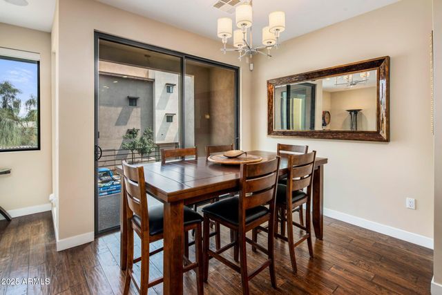 6990 E 6TH Street 1022, Scottsdale, AZ 85251