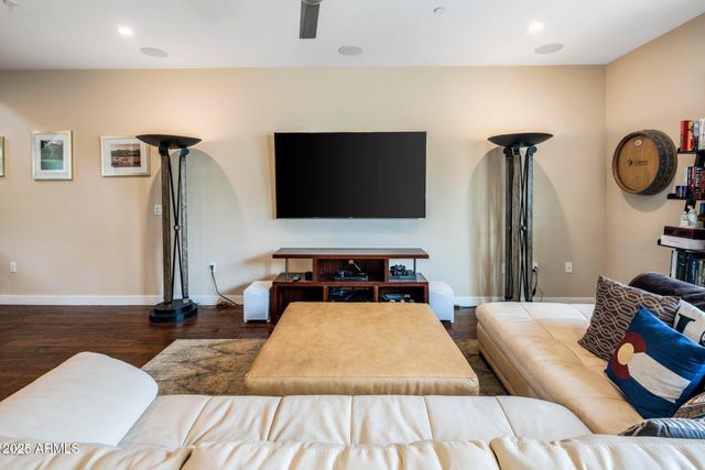 6990 E 6TH Street 1022, Scottsdale, AZ 85251