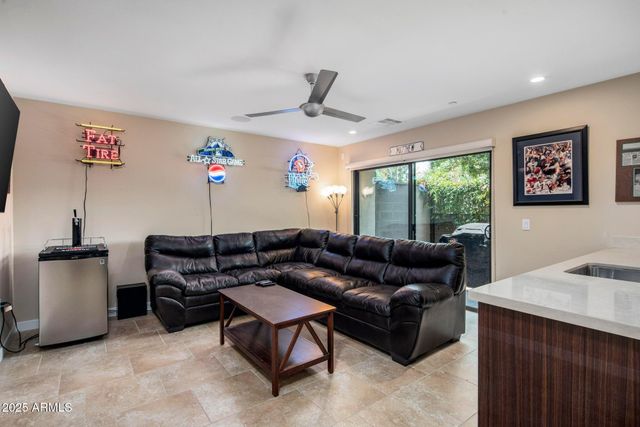 6990 E 6TH Street 1022, Scottsdale, AZ 85251